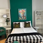 Apartament - Harbourside