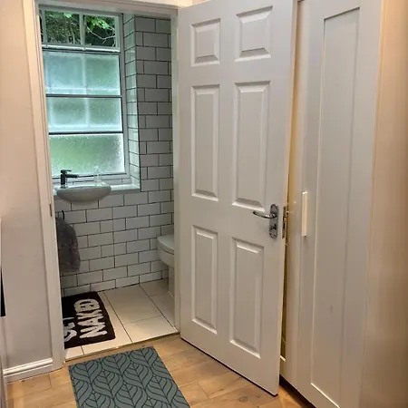 Apartament - Harbourside