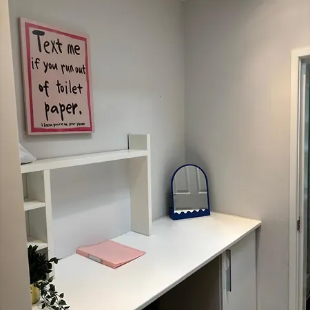 - Harbourside *