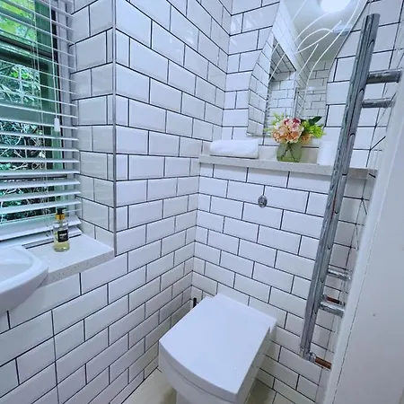 - Harbourside דירה